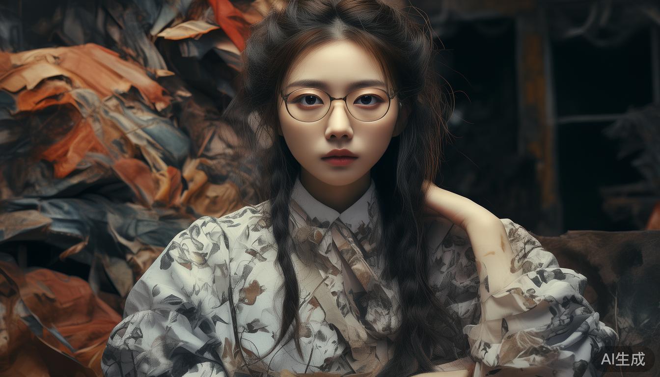 钱包app官网_钱包app官方下载_imToken钱包官方app下载的增值服务与用户体验