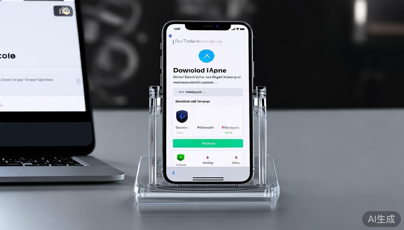 区块链辅助软件_5. imToken手机下载安装详解，助你走进区块链世界_区块链助记词是什么