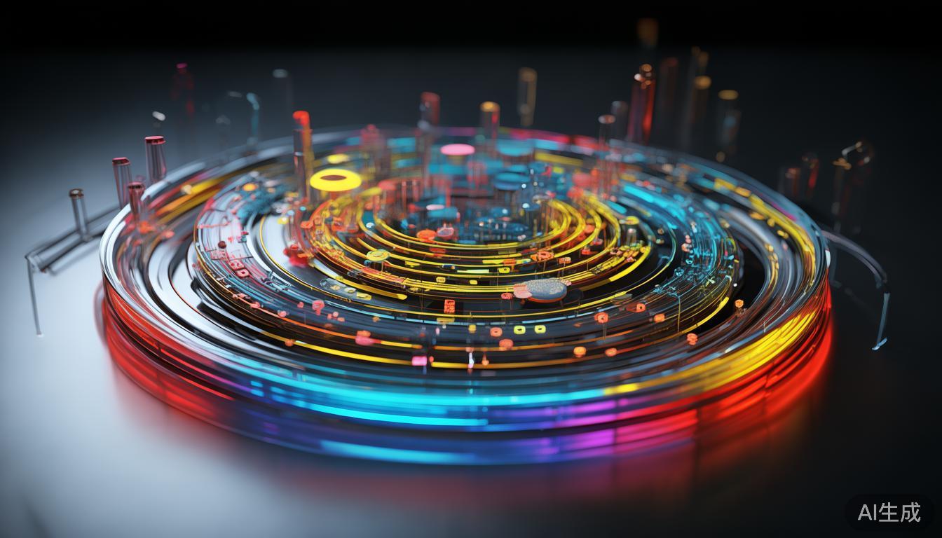 如何在imToken官网下载3.0版本中实现高效的投资分配？_qq6.6.9官网版本下载_大智慧策略投资终端官网下载