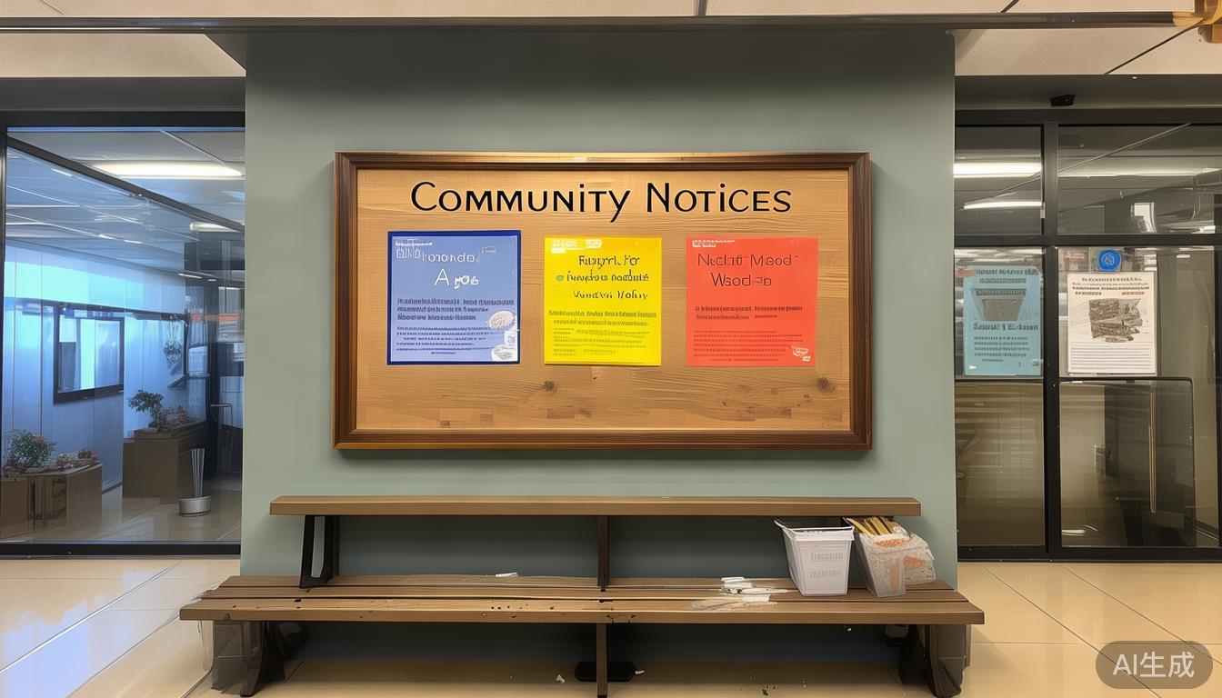 如何在imToken 2.0钱包安卓版中参与安全社区？_钱包app安全吗_android钱包