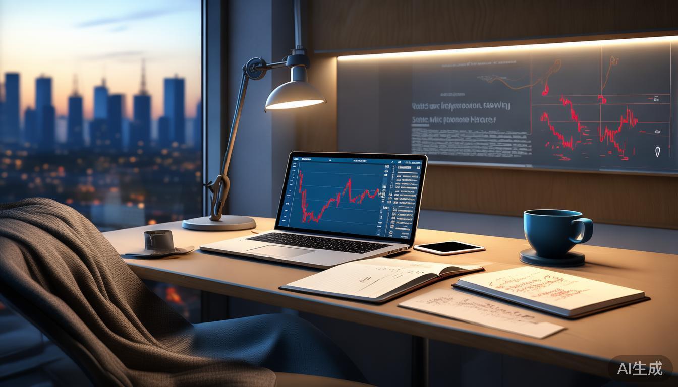 钱包资金池什么意思_token钱包官方网站用户社区如何为你提供实用的市场信息与投资经验,提升你的投资效益?_所投资百万元带来的效益