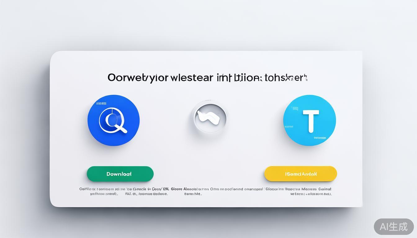 加密资产交易平台官网_加密客户端是干嘛的_4. imToken下载入口：开启你的加密资产之旅