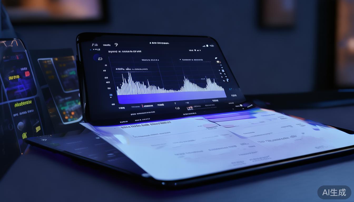 钱包的市场_如何在imToken钱包中拓展时机与市场？_钱包市场现状分析