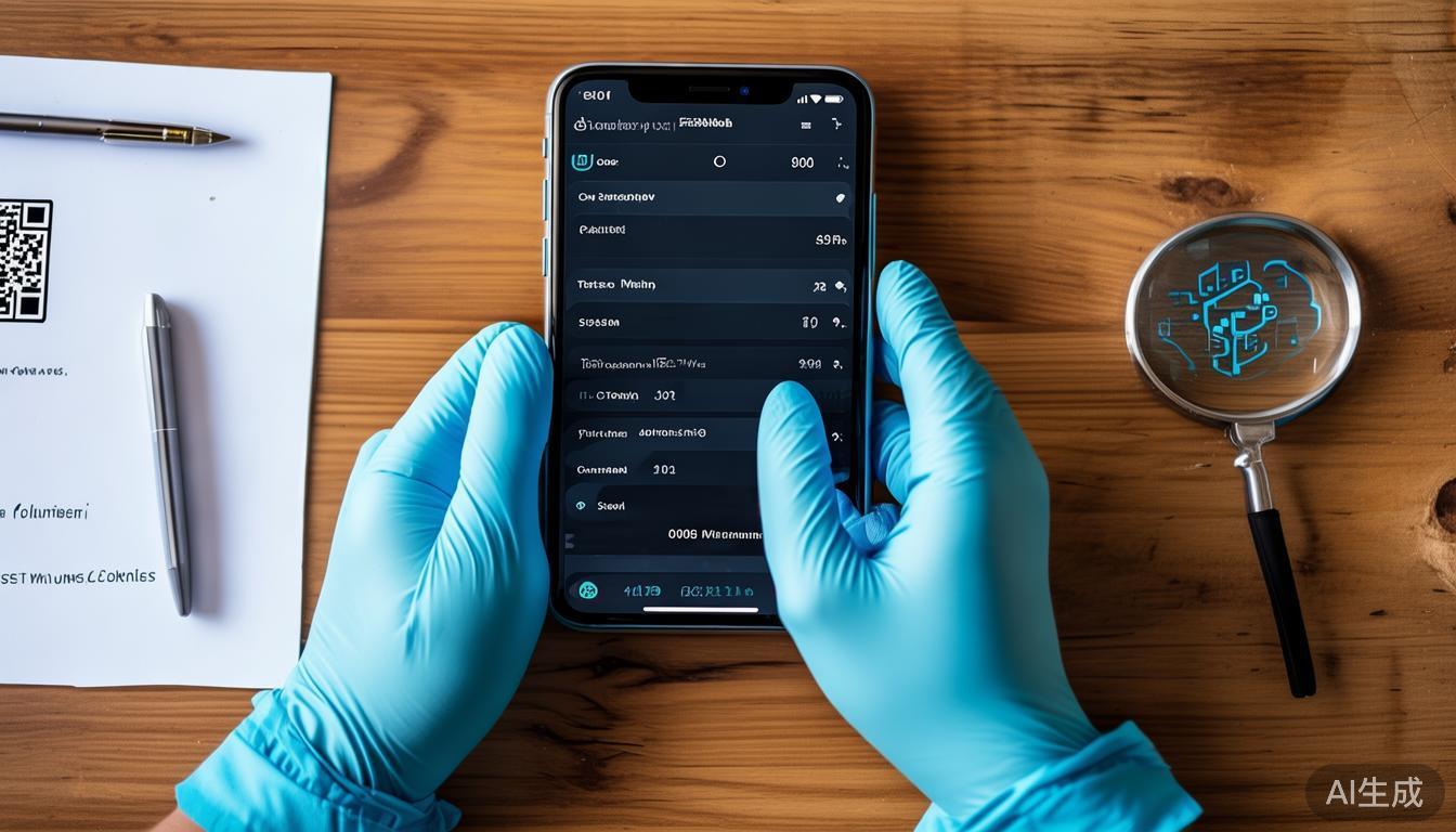 360安全卫士下载官方下载_imtoken的安全性_imToken官方下载app的安全性分析