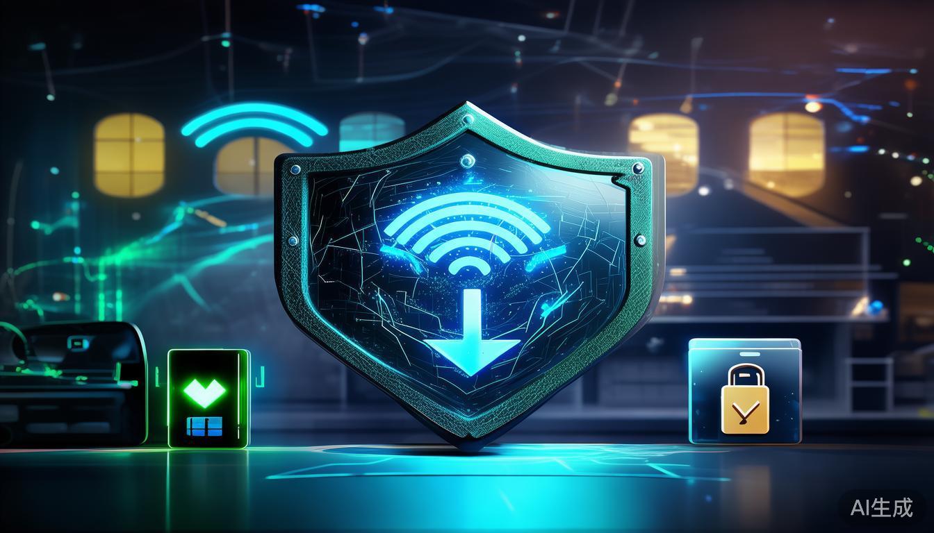 钱包安全性_im钱包官方下载的安全指南：获取安全钱包的必要步骤_钱包app安全吗