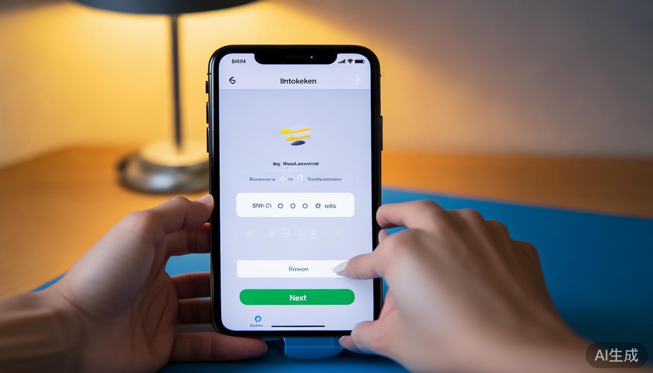 支付宝钱包电脑版官方下载_imToken钱包官方版下载后的初始设置指南_莱特币钱包官方下载
