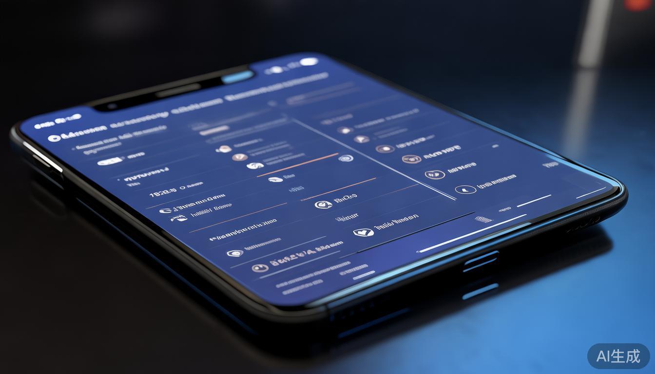 对比账户_如何在imToken官方下载app上对比不同的资产？_资产对比表