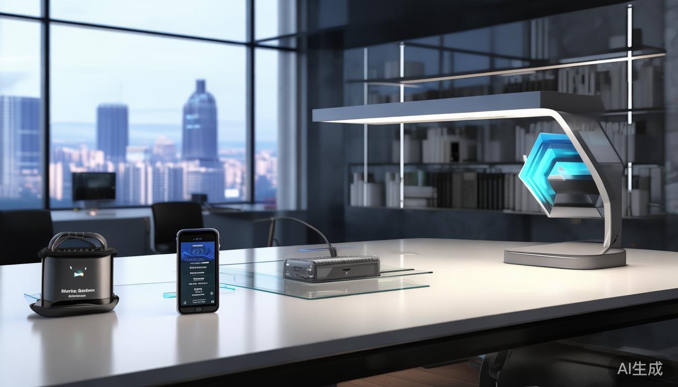 优秀教学设计案例_最新imToken下载安装的重要市场动态与优秀案例_培训重要性的案例