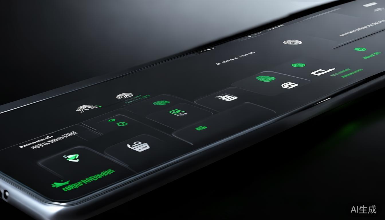 海外数字资产_国外资产管理现状_1. 探索imtoken国外版：全球数字资产管理新选择