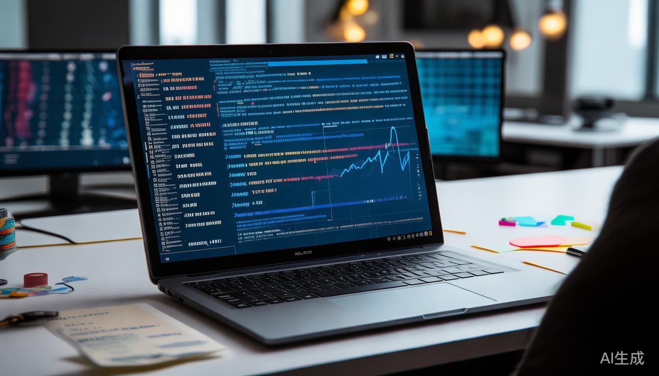 如何在imToken官网查看最新版更新日志_恋老日志最新日志列表_日志查询系统