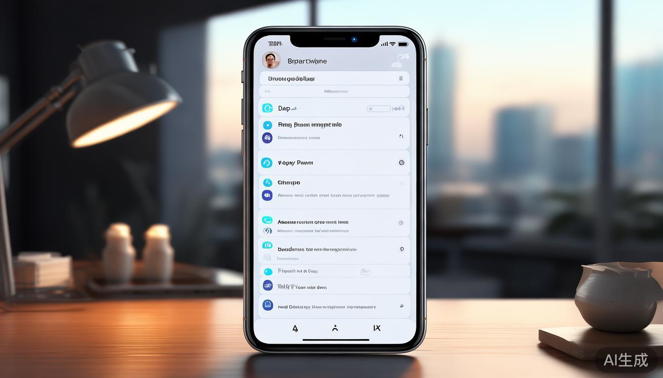 如何在最新imToken官网版上实现信任投资？_信任投资游戏_信任投资是什么意思