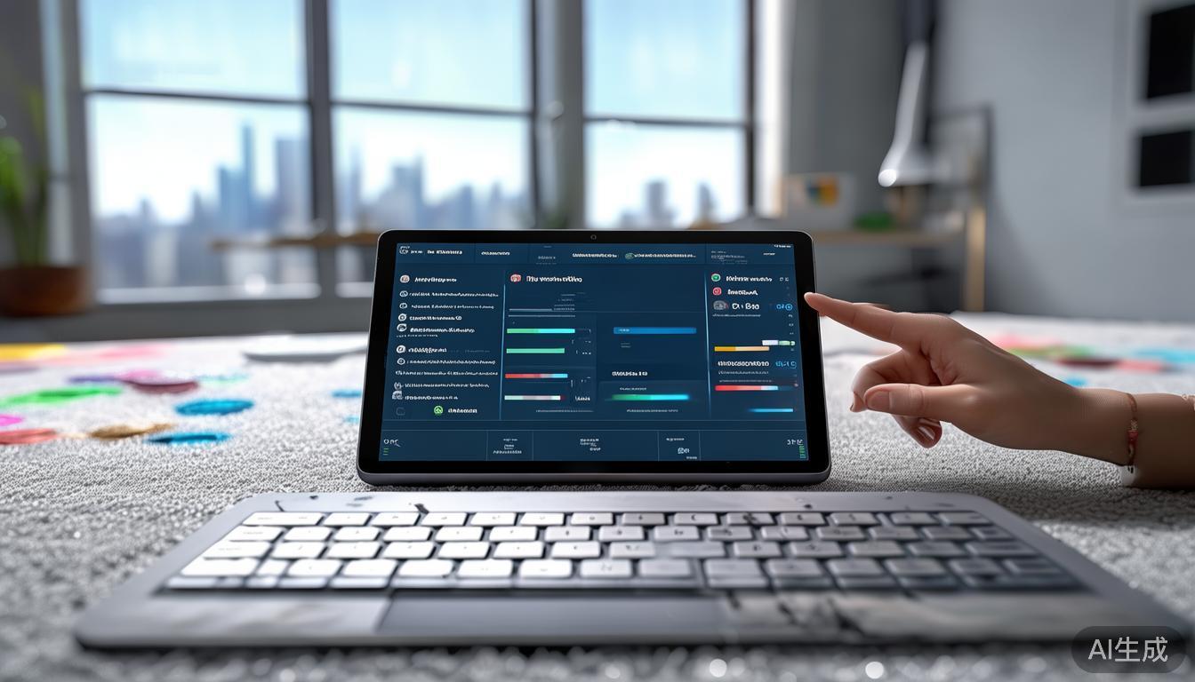 如何通过imToken新地址实现资产的便捷转移?_如何通过imToken新地址实现资产的便捷转移?_如何通过imToken新地址实现资产的便捷转移?