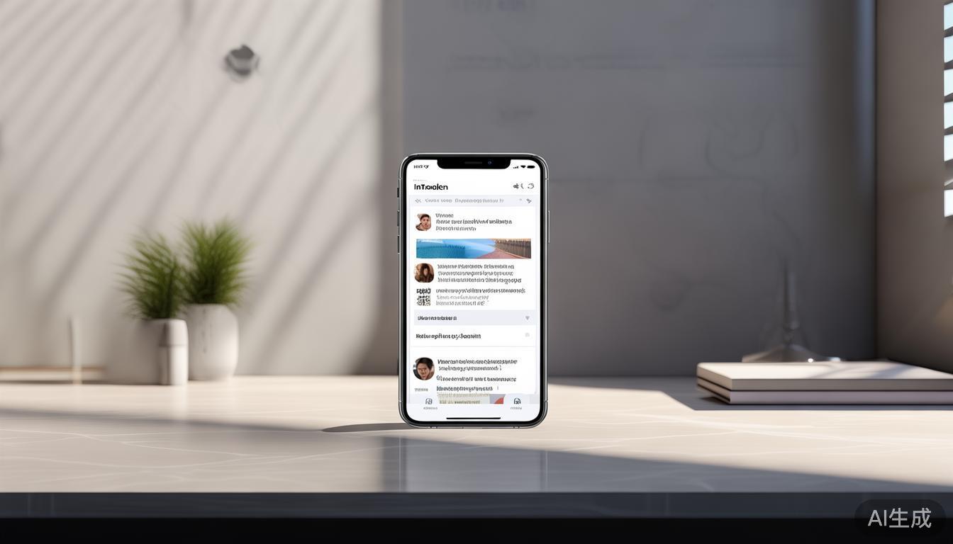 用社交媒体做广告的优缺点_imToken通用版的社交媒体影响与推广_使用社交媒体推广业务的利与弊