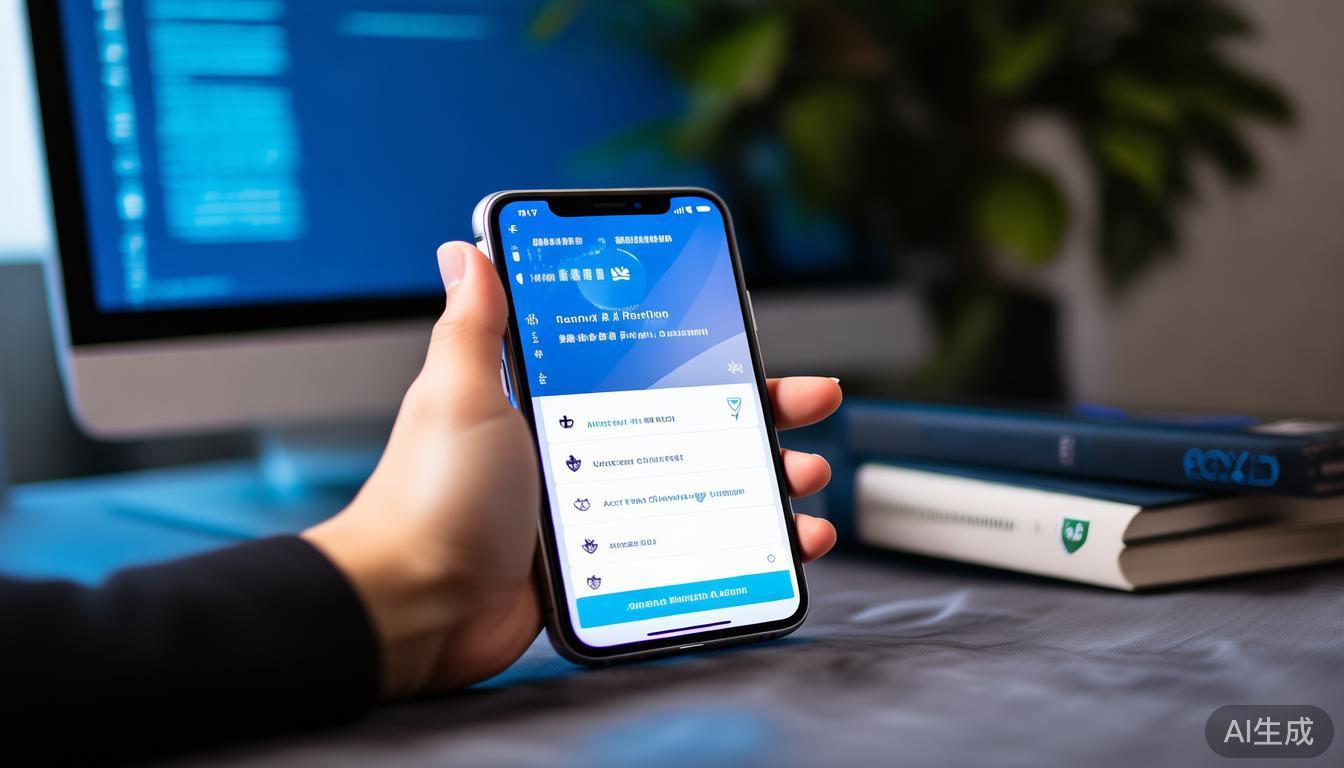 钱包app官网下载_钱包官方下载_imToken中文版下载体验：一站式钱包管理