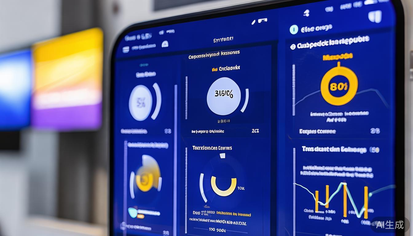 手机qq钱包用户取消_手机qq钱包用户怎么取消_imToken钱包的财务透明化与用户信任