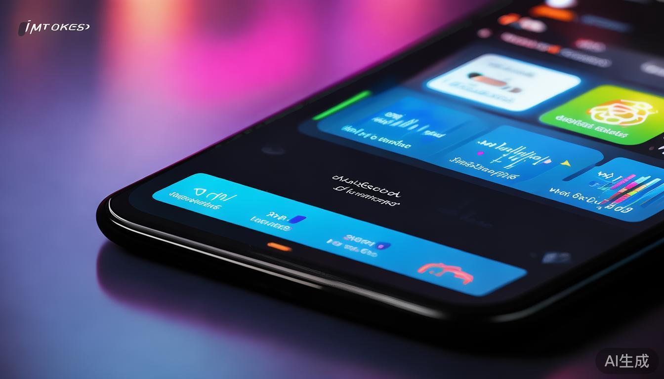 imToken钱包官网下载的品牌意识与市场适应_钱包官方网站_钱包app官网