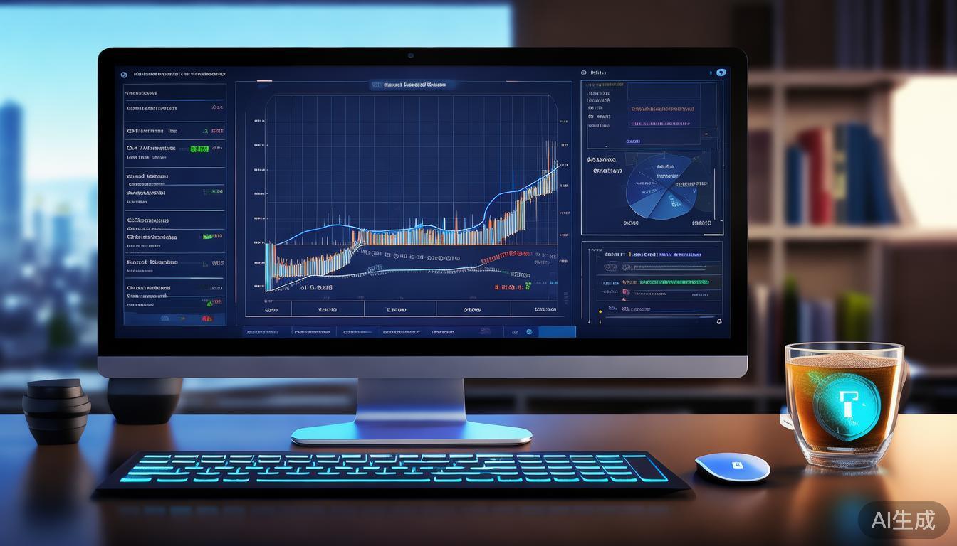 imToken 3.0新版功能详解：安全升级、多链管理及DeFi优化使用策略