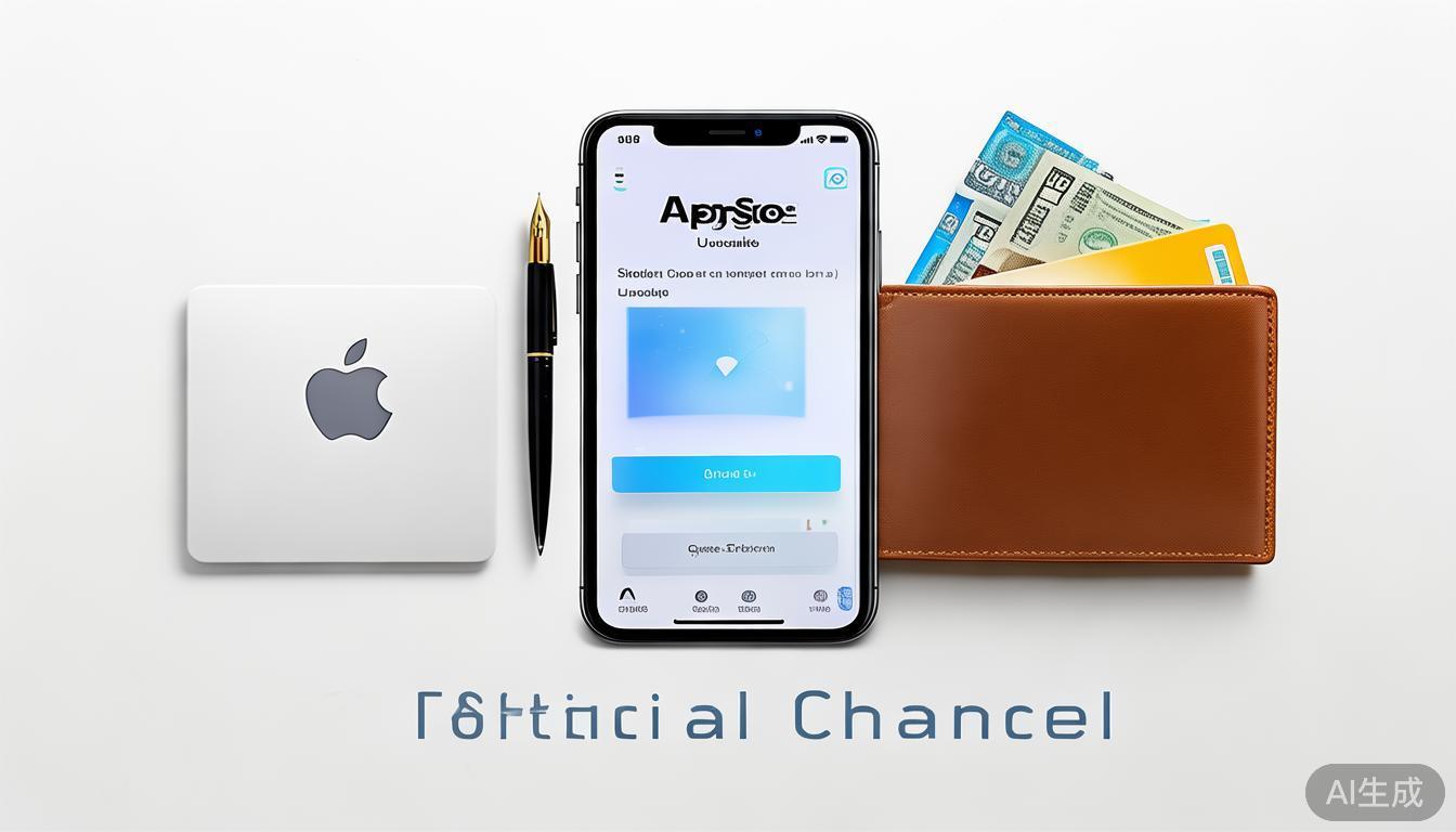 苹果版imToken更新与跨版本兼容指南：如何安全下载及避免资产风险