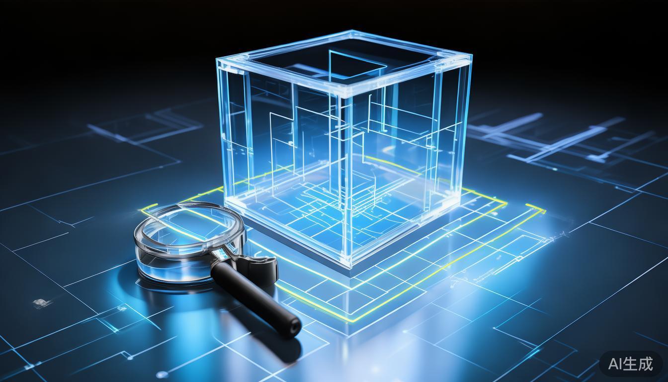 聊聊imToken下载入口的坑：市场便利与安全理论，你选哪个？