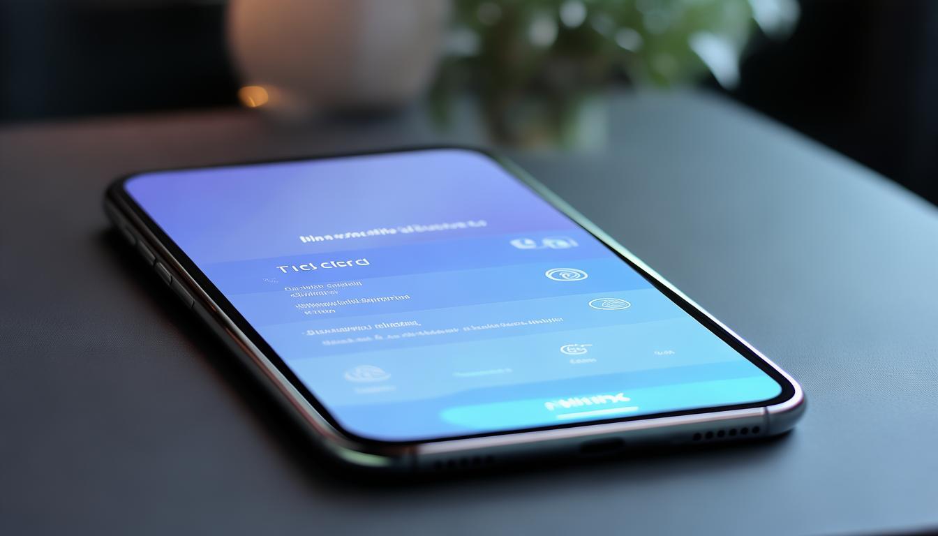 打开钱包设置密码_如何为ImKei钱包设置密码与安全功能_钱包锁怎么设置安全