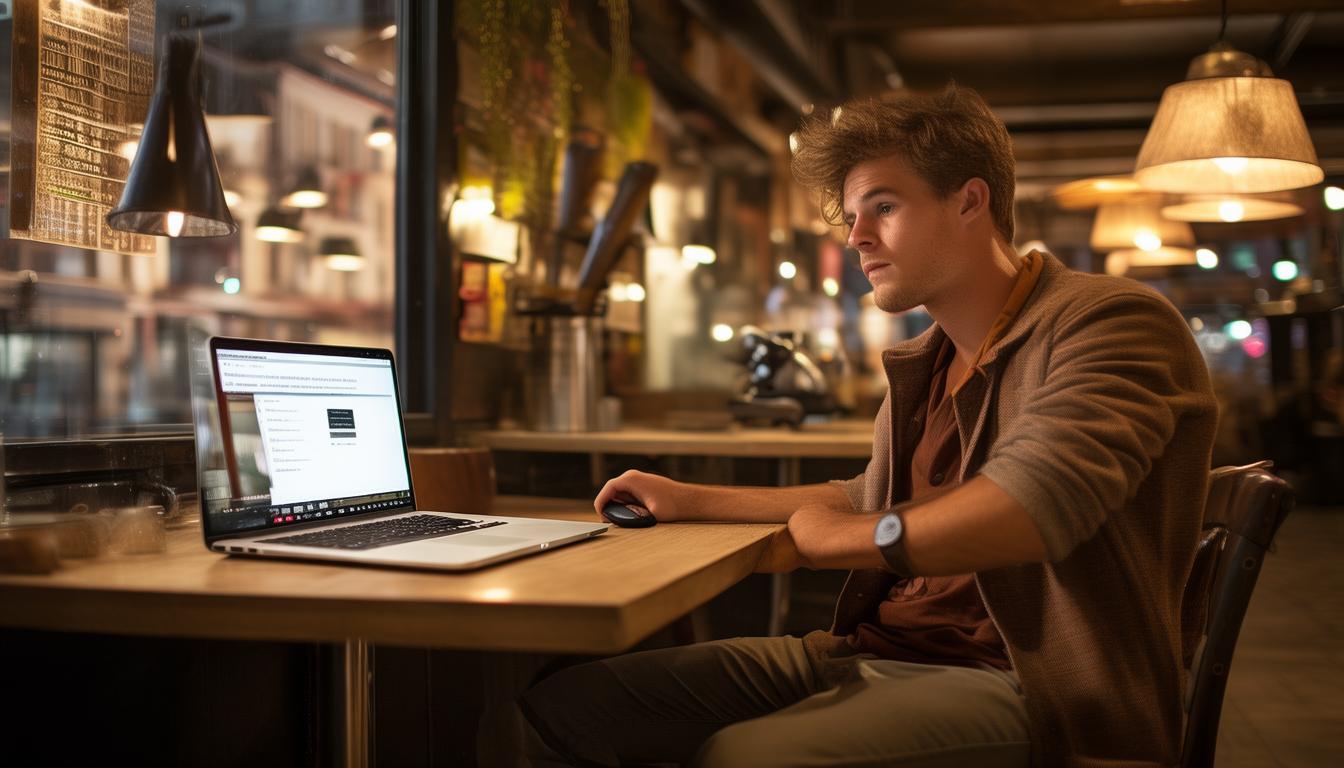 钱包隐私怎么设置_下载imtoken钱包官方app后的隐私设置建议_钱包隐私密码怎么取消