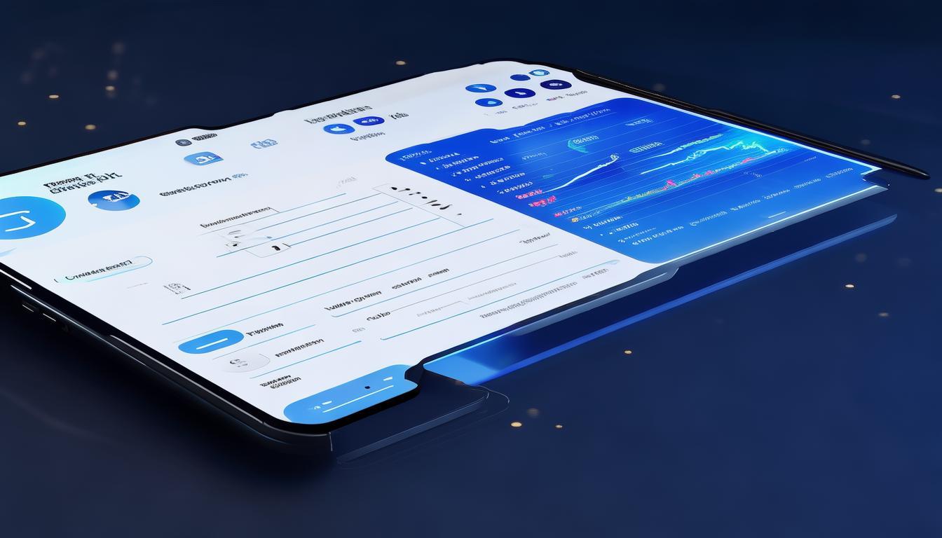 下载im钱包官网版开启数字资产之旅，详解添加资产与转账功能
