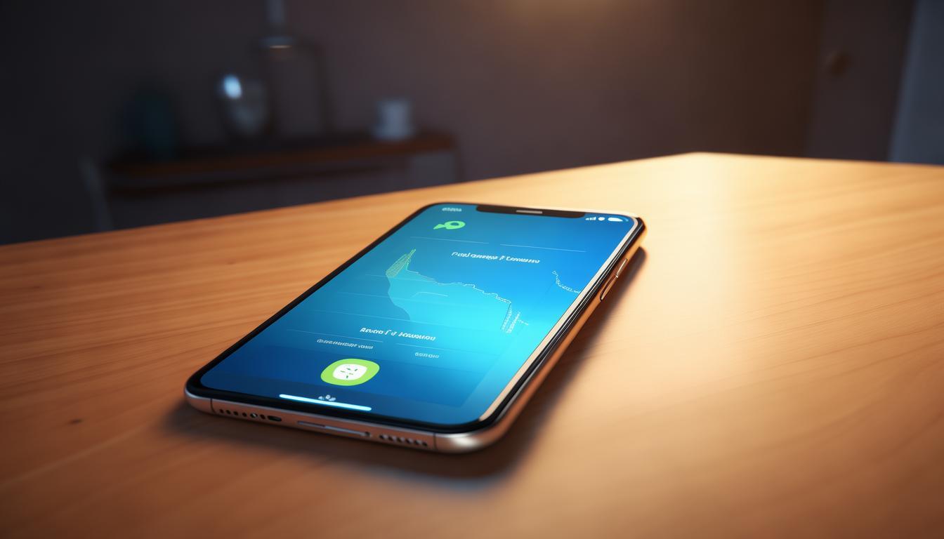 imToken安卓版数据分析功能：助你投资决策更理智，定制专属数据