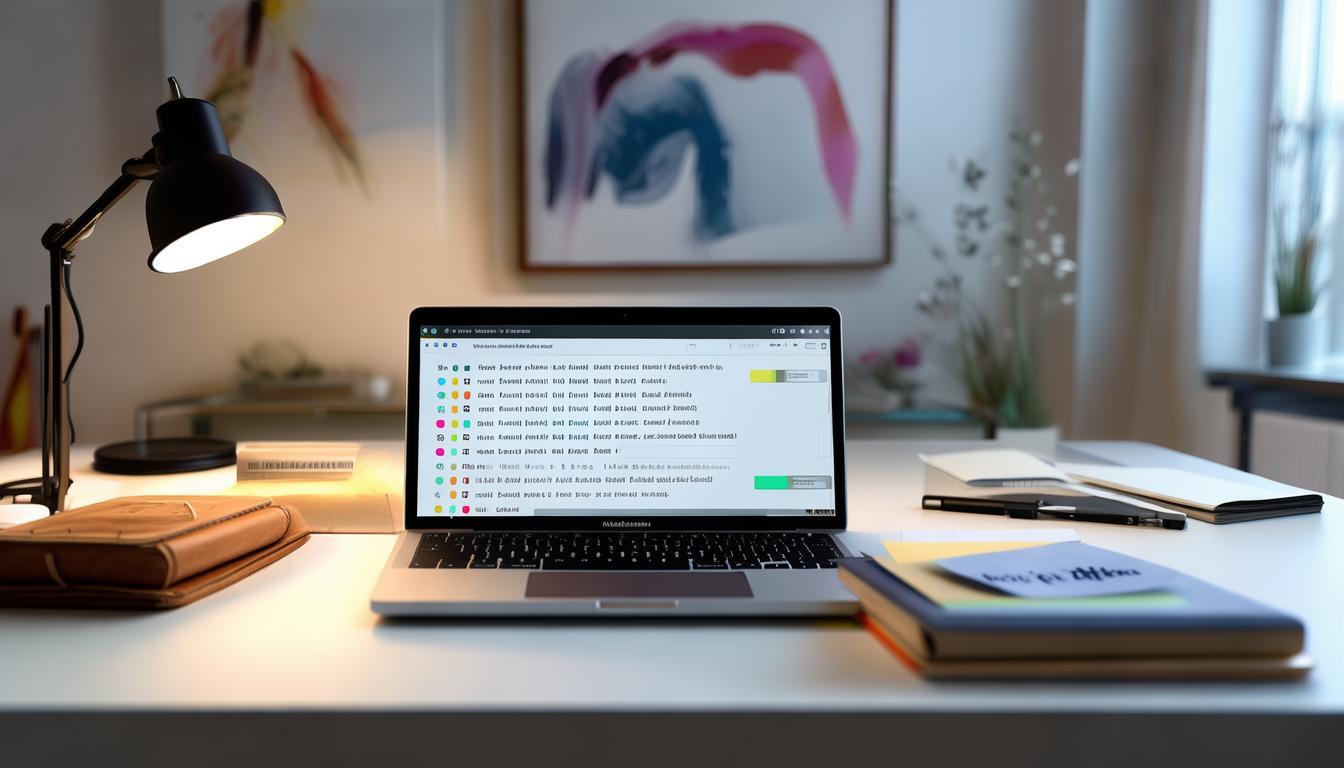 关于性安全的重要性_如何在imToken钱包官网下载中设置资产安全参数，确保交易的安全性与高效性。_什么是性安全教育