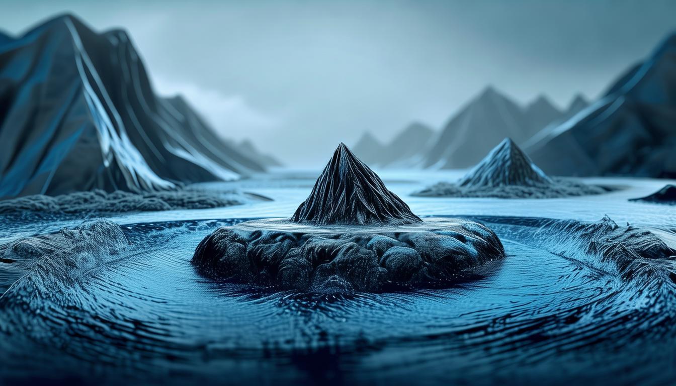 探索tokenim钱包官网用户案例，汲取投资经验，避免盲目跟风