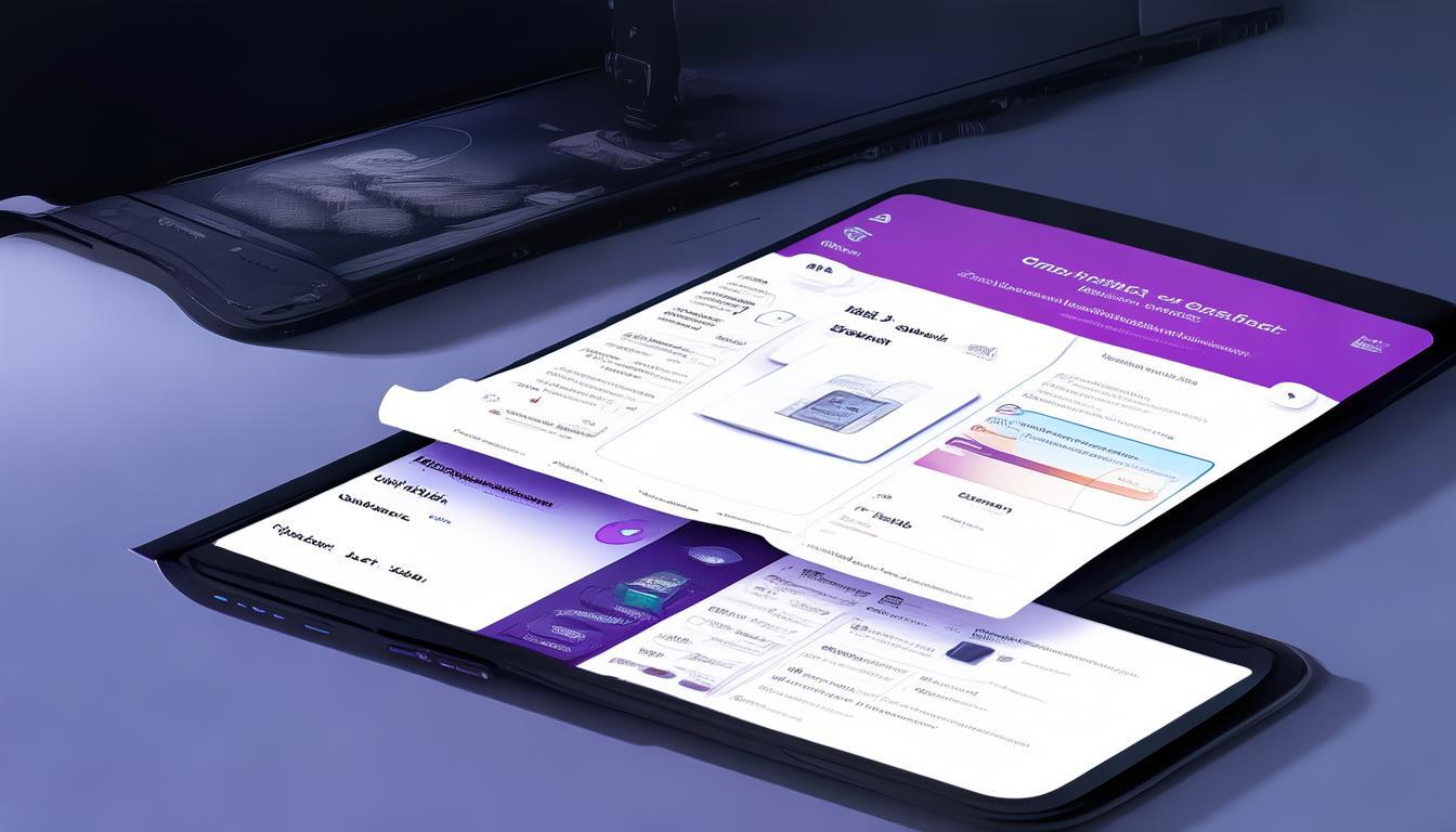 深入剖析Imtoken钱包技术架构，保障数字资产安全与高效运行