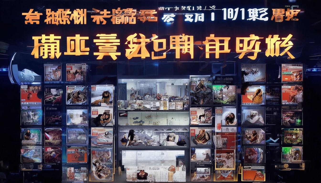 数字货币发展迅猛，imtoken钱包助力，安全便捷管理体验拉满