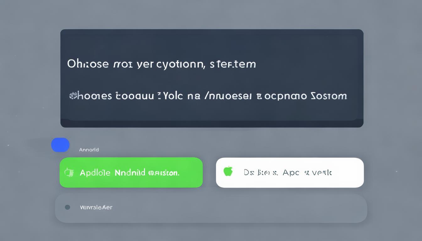 访问imtonken官网下载应用，这些步骤你得熟知