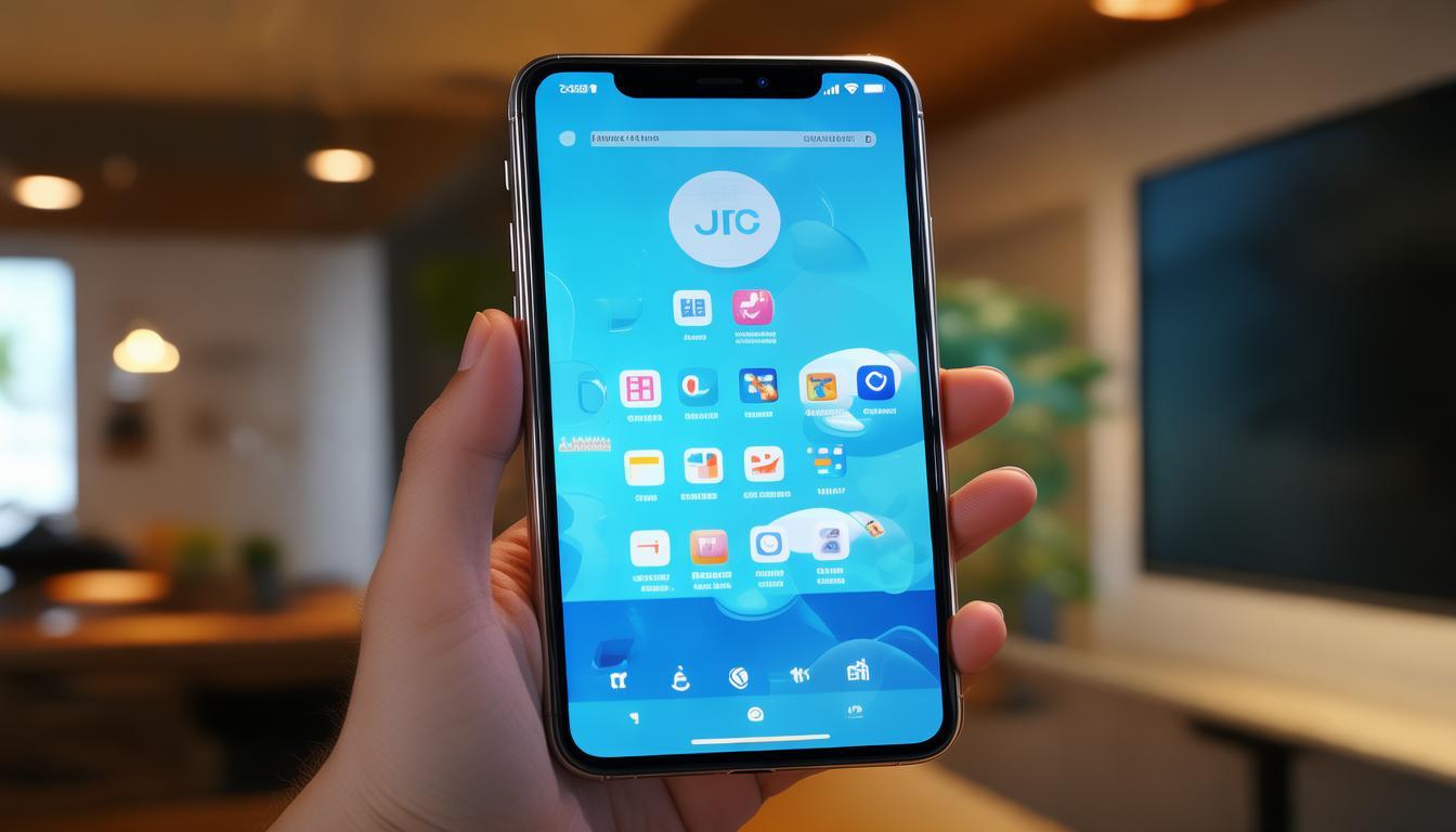 imToken钱包APP常见问题解答：导入钱包步骤及安全要点