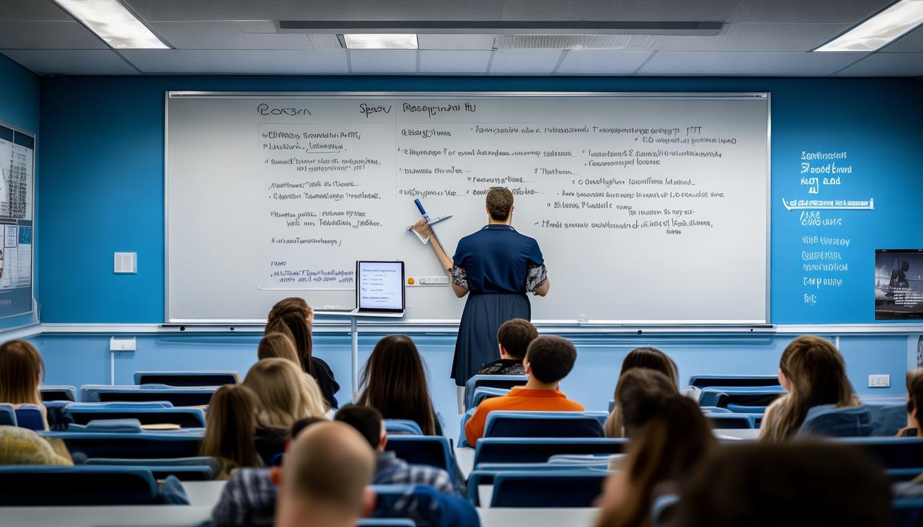 imToken安卓钱包用户教育及培训课程，掌握操作技巧与安全防范