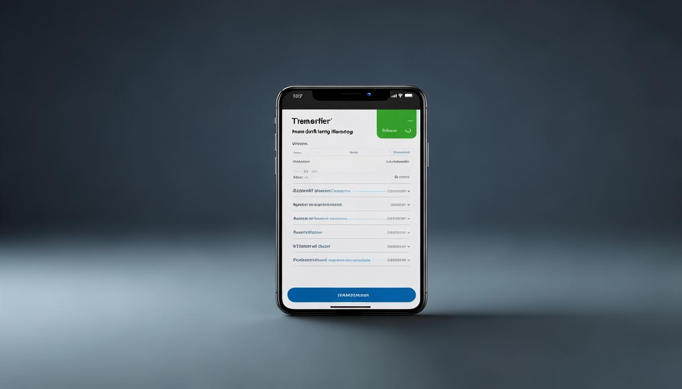 imToken 2.0钱包应用使用指南，教你轻松管理数字资产