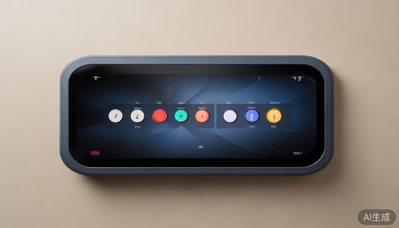 友好交互界面_imToken免费版与友好的用户界面设计分析_友好的用户界面有哪些特点