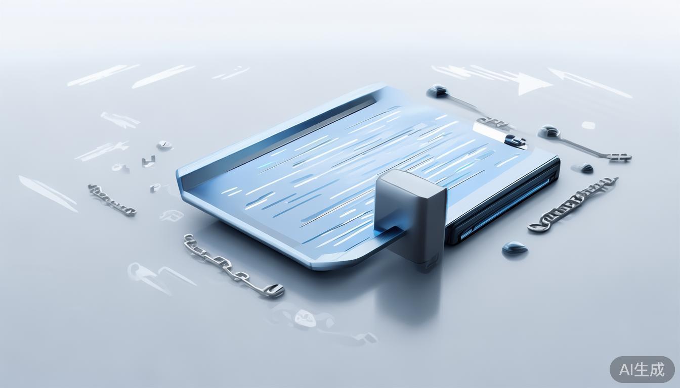 国外行业分析报告_最新imToken国外版的市场分析与行业展望_国外最新行业模式