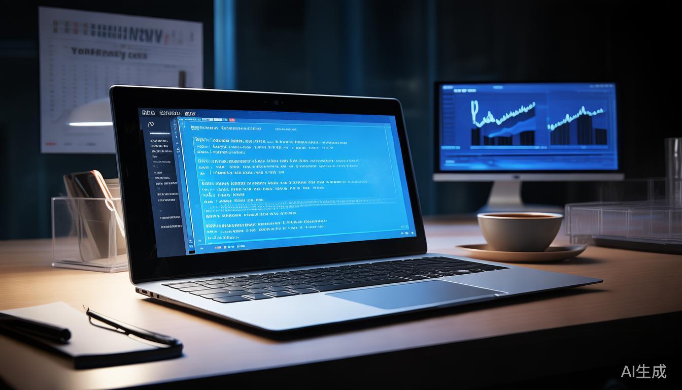 如何在imtoken官网网址中获取安全提示与警报？_一直安全警报上不了网怎么办_如何在imtoken官网网址中获取安全提示与警报？