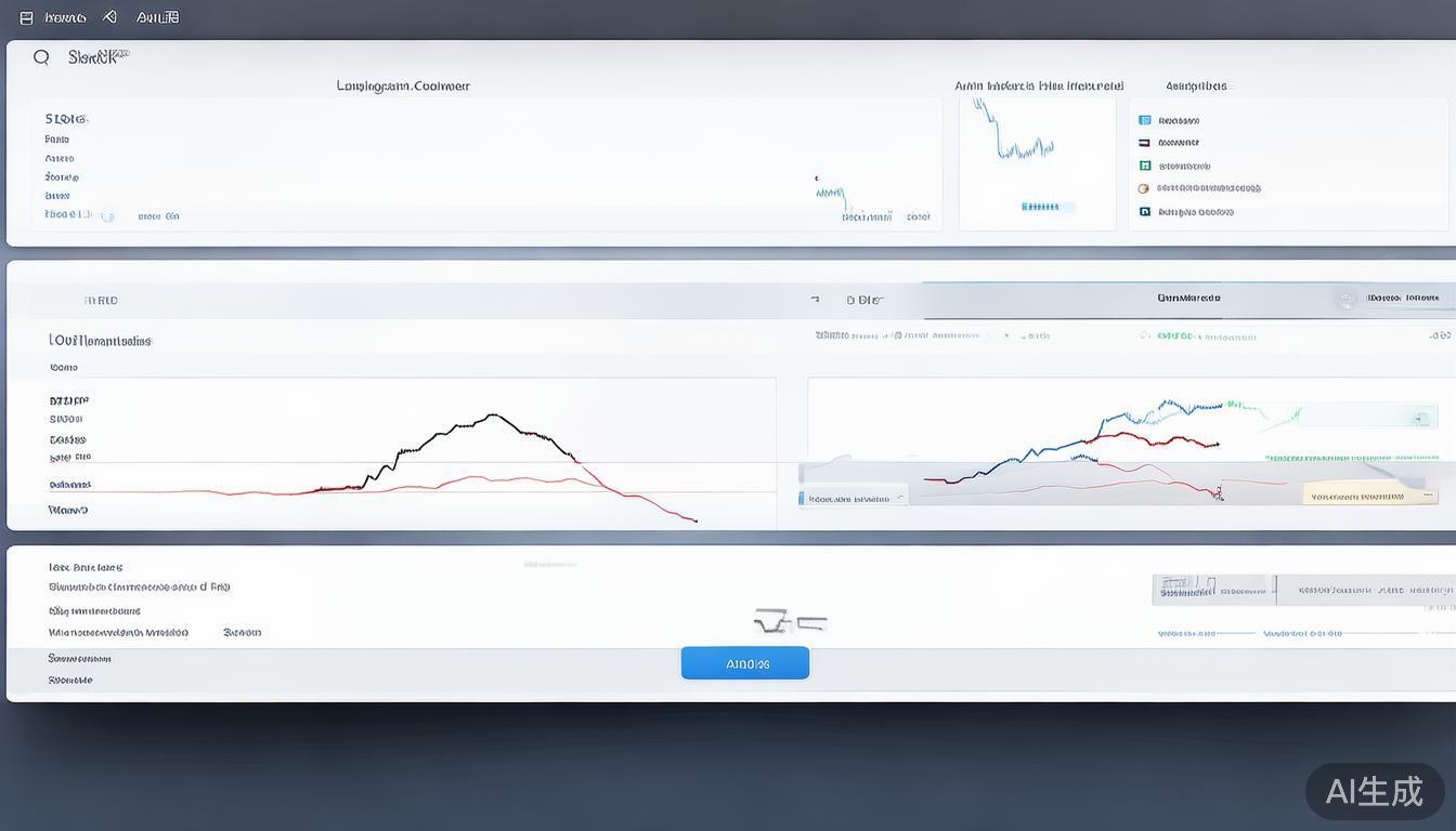 钱包集团_如何通过im钱包官网版进行资产组合管理？_钱包管理系统