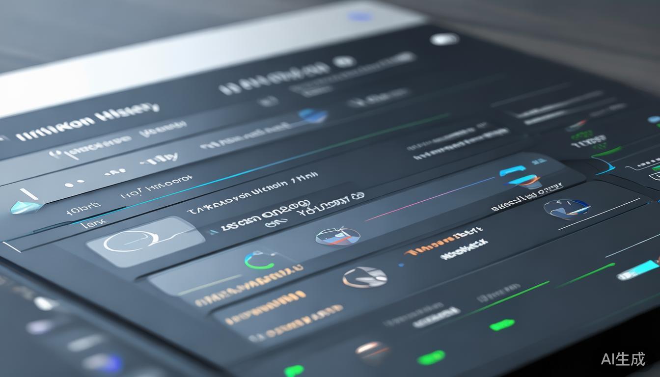 如何在imtoken钱包官方app管理交易记录？_钱包dex交易_钱包历史