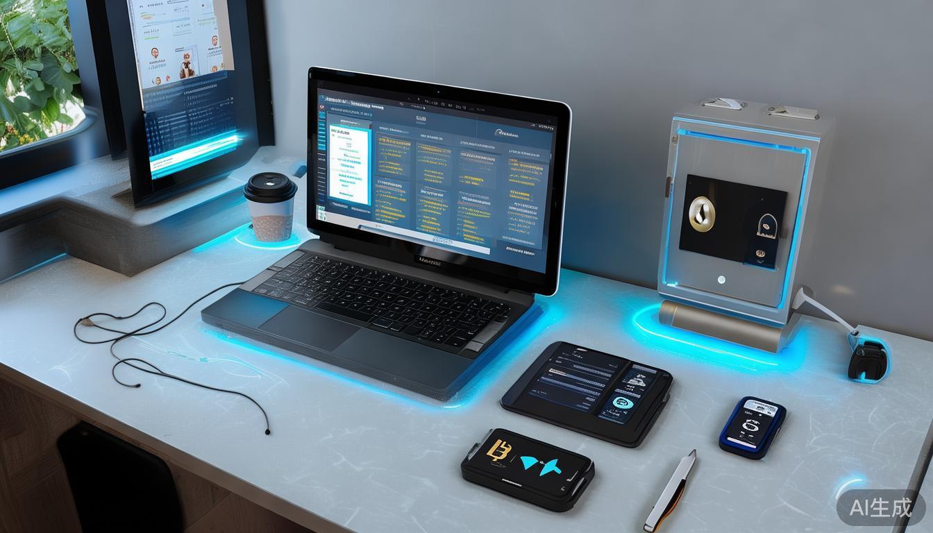 案例故事_案例的网站_最新imToken下载入口的使用案例与成功故事