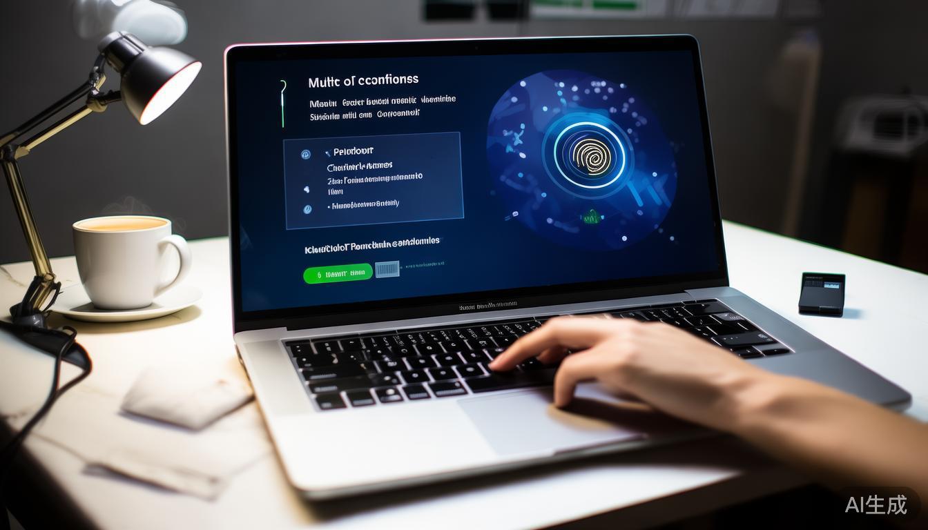 如何通过imToken钱包官方app下载进行安全投资？_钱包app官网_钱包app官网下载