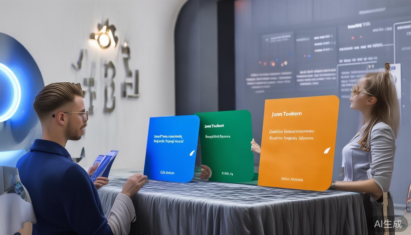 投资网站_官方投资平台哪个好_最新imToken官网版的投资策略与共同投资分析