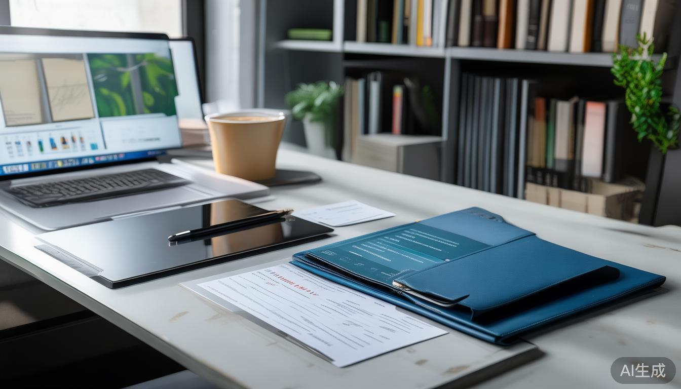 钱包app官网_如何在im钱包官网获取最新产品信息_钱包官方下载