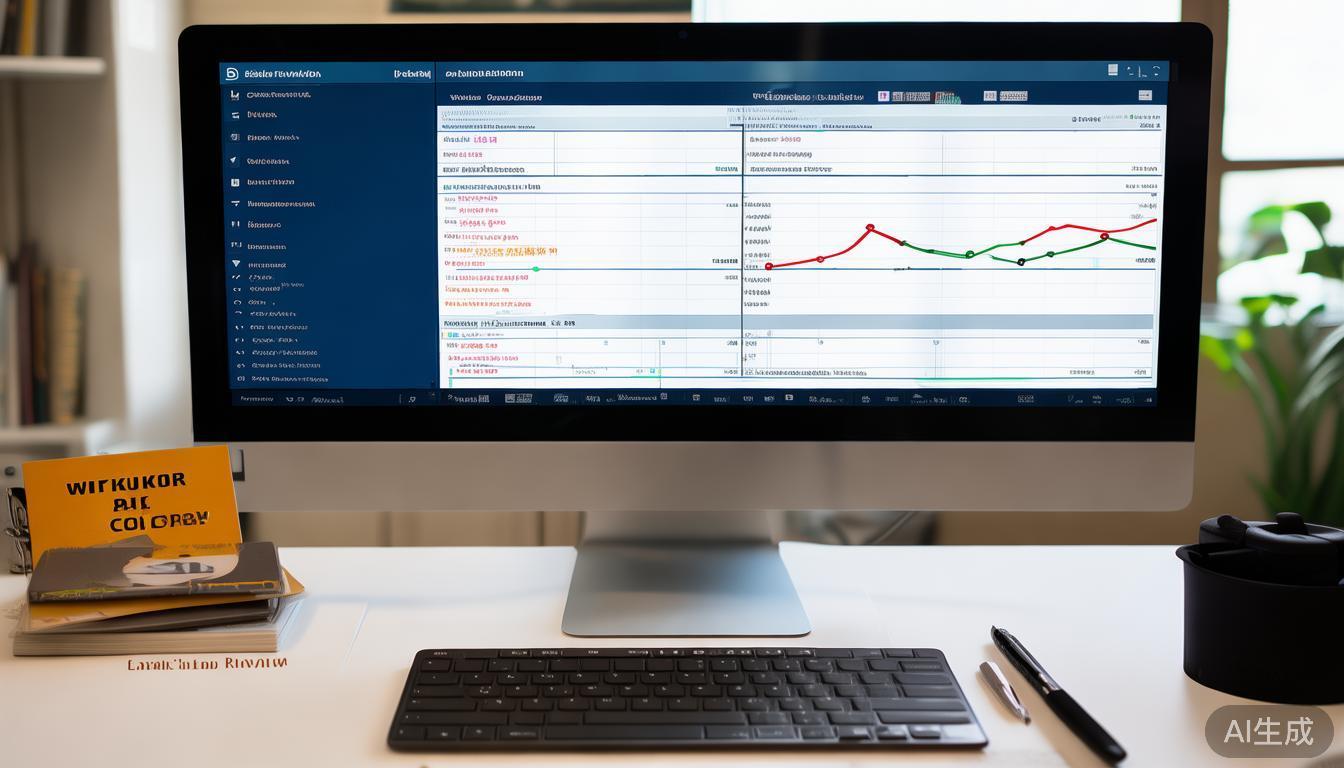 关于家宽售后服务优化管理流程_加强制度建设优化管理流程_怎样优化imToken通用版的投资管理流程？