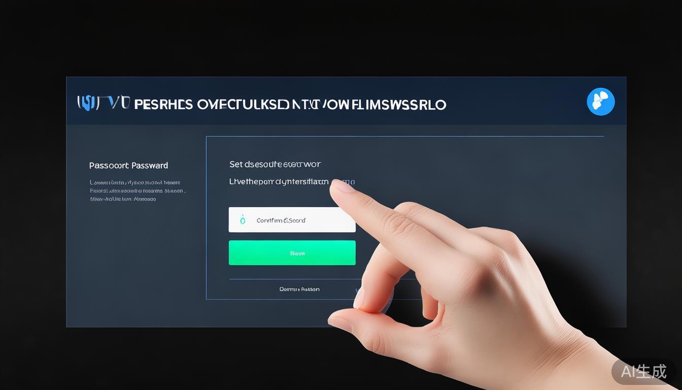 钱包锁怎么设置安全_如何在imtoken钱包最新版中设置安全密码？_钱包密码设置在哪里找
