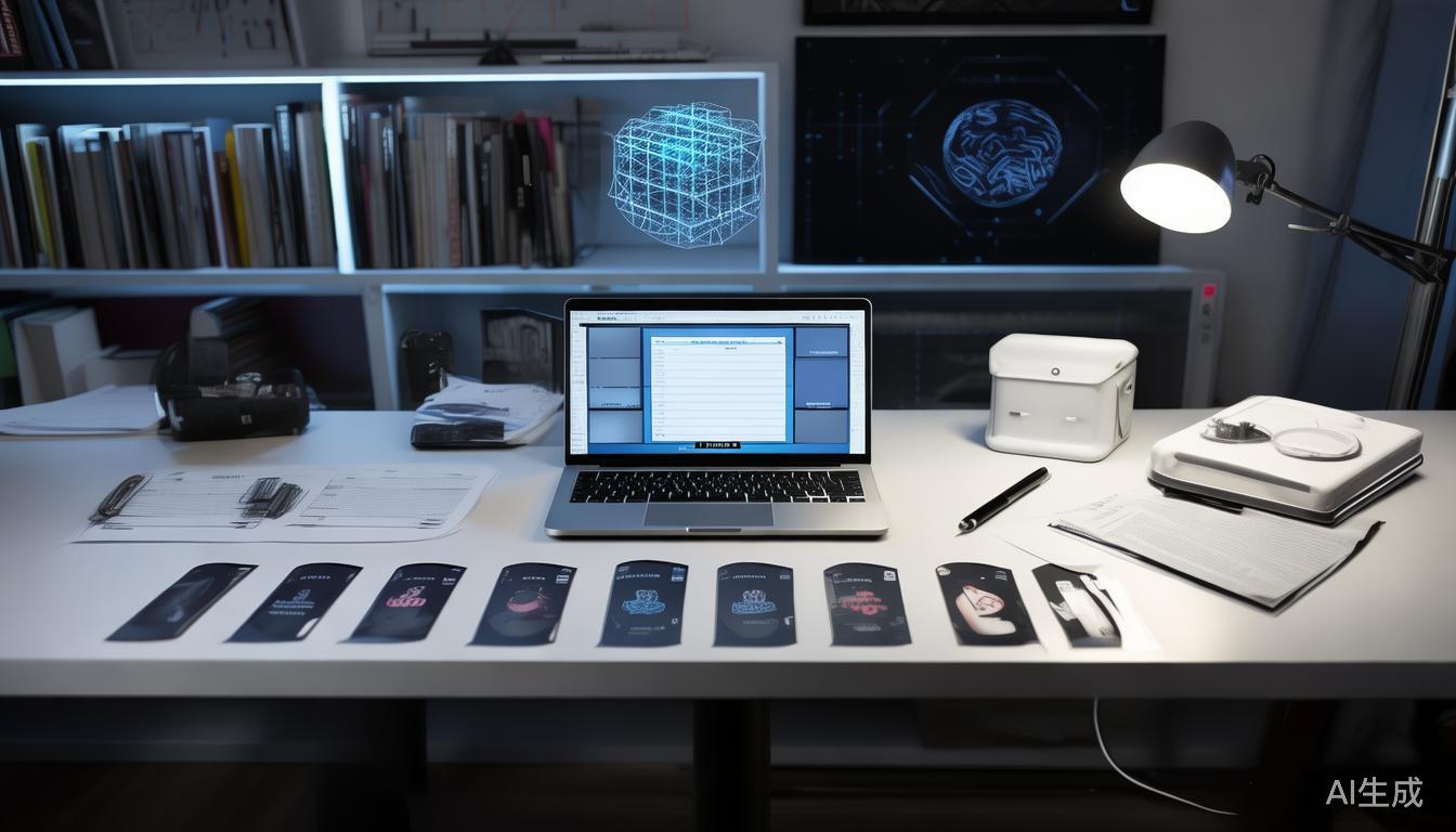 钱包app怎么样_im钱包APP安卓下载与设置全解析_钱包app安全可靠吗