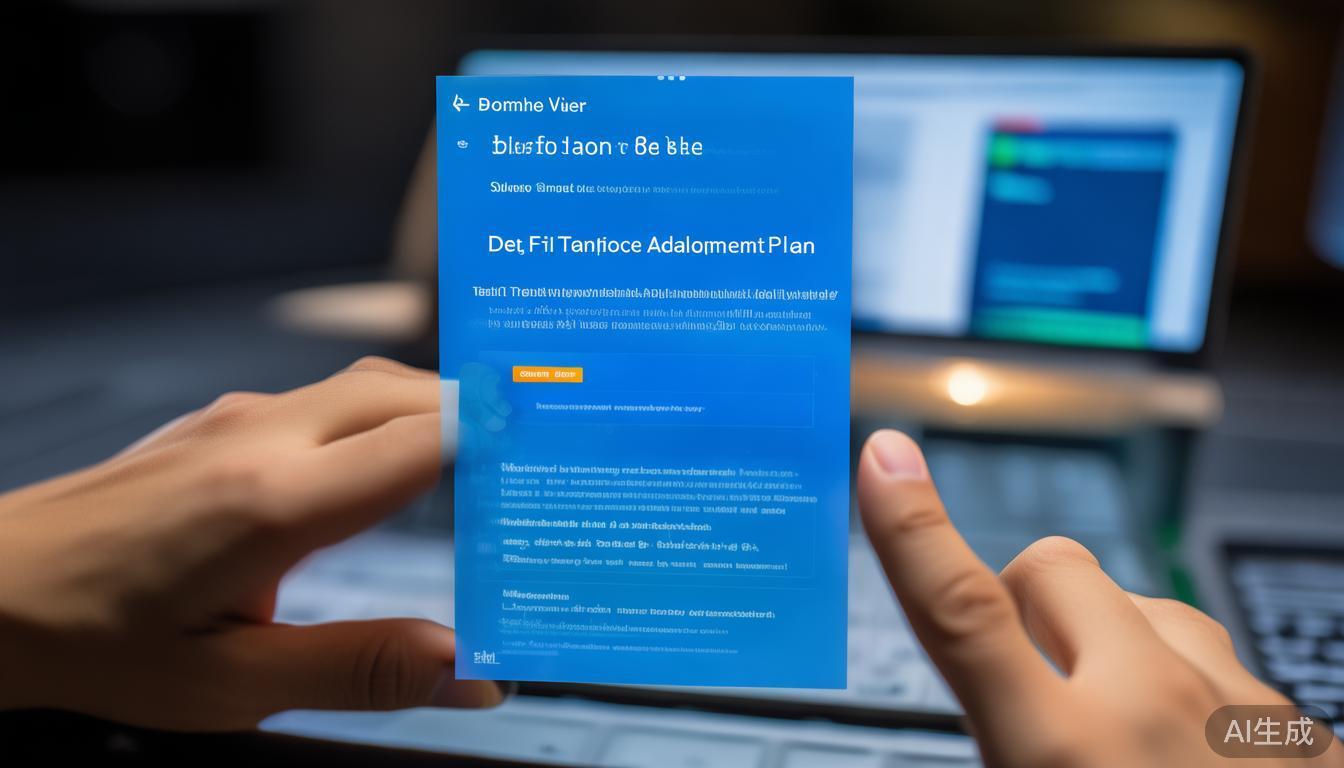 如何在imToken安卓版app下载上维护投资者沟通？_艾力酷艾英语app安卓版下载_沟通app下载