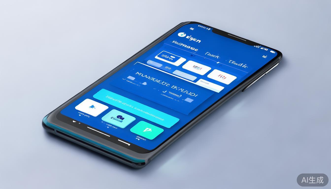 应用验证是什么意思_imToken官网下载1.0安卓的重要市场应用与用户验收_应用安装验证