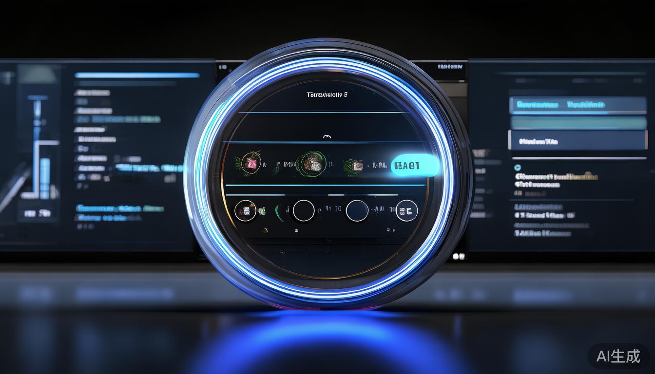 如何在imToken官方下载中设定您的使用偏好，体验个性化的资产管理服务。_cf体验服3下载官方下载_cf体验服下载官方下载